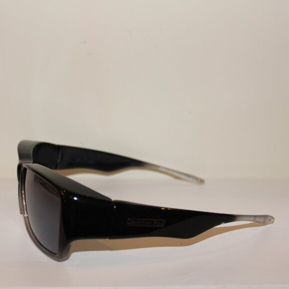 Jonathan Paul Women's Fitover Sunglasses (Oogee) - Picture 2 of 6